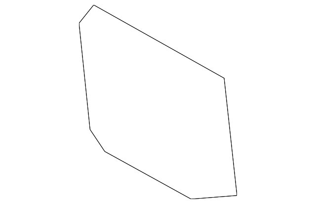 11361-0P020 UNDER COVER