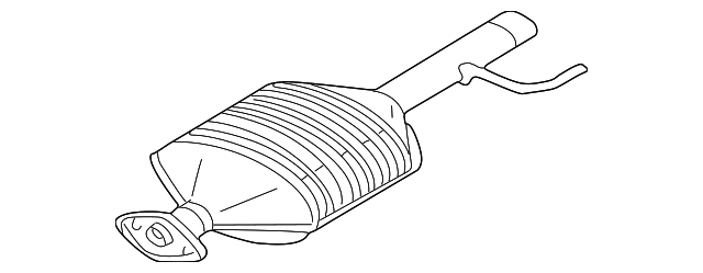 AJ0320600G Деталь CONVERTER