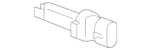 5123078J00 Деталь LEVEL SENSOR