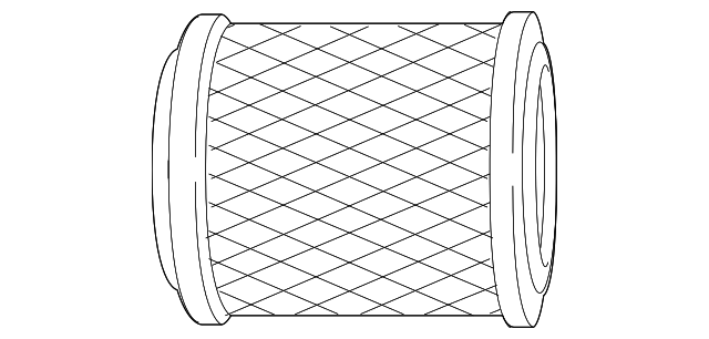 4593914AB Деталь ELEMENT