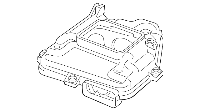 5145595AA COVER