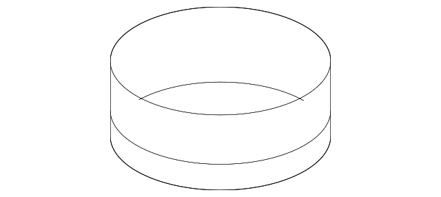 89039691 LINER