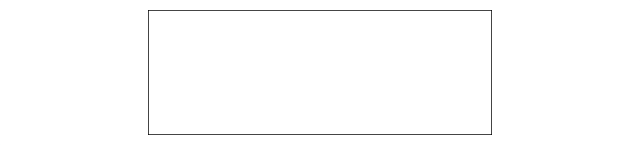 1258609 LABEL