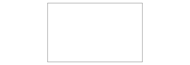 14107916 LABEL