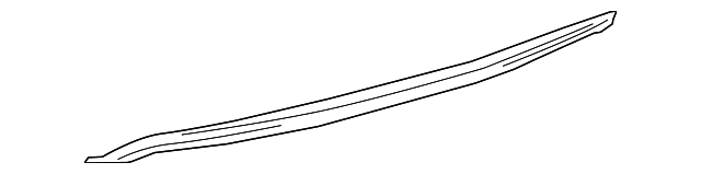 52169-06010 LOWER COVER