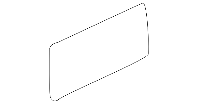 62732FA000 Деталь SEAL