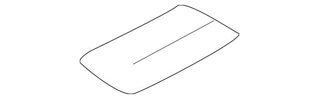 91017FA030 Деталь END CAP CLIP