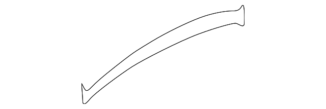 14955-08201 PAD