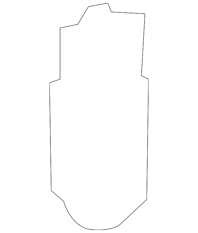 90981-11020 Деталь BULB