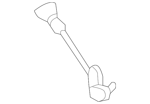 64621-06030 STRIKER