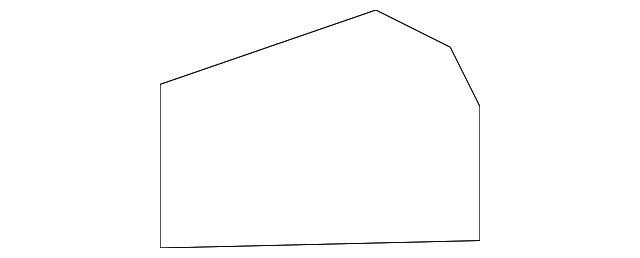 88342-JM00A STRIKER, RIGHT