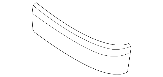 88060-2B000-J4 Деталь FRONT SHIELD