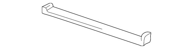 88983035 Деталь INSULATOR