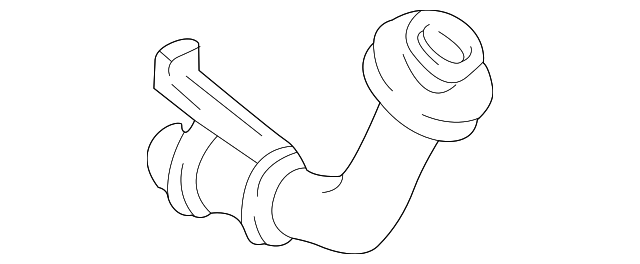 15550327 FILLER PIPE