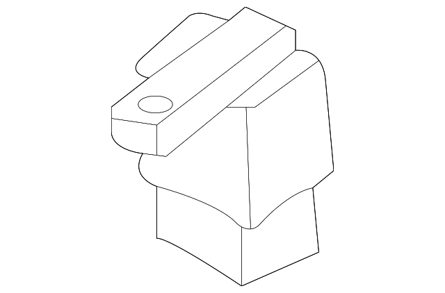 30021239 Деталь RELAY