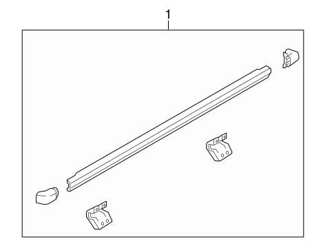 F-150 RUNNING BOARD 11