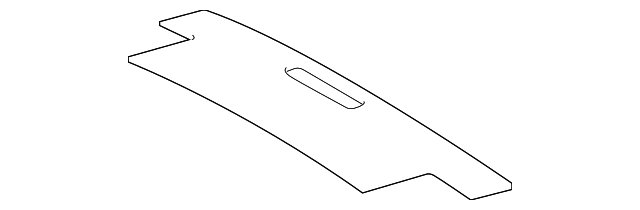 63343-47110 Деталь SILENCER