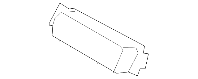 97340-2J000WK Деталь HEATER CONTROL