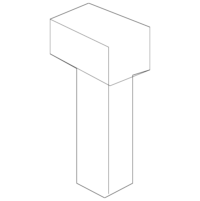 93780-2J000 Деталь BLANK COVER, LEFT
