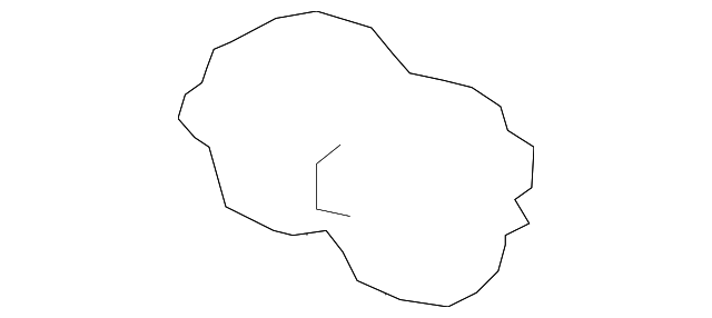 84670-2J100H9 Деталь CUP HOLDER