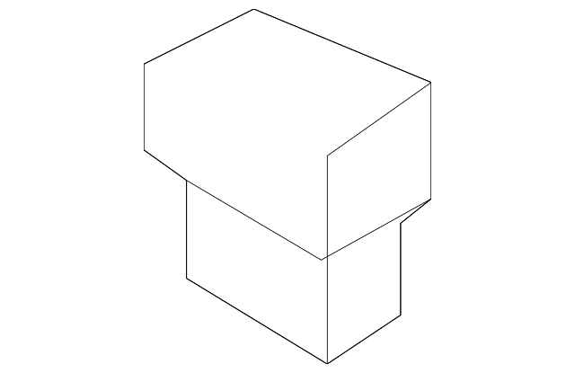 93750-2J000WK Деталь SEAT HEAT SWITCH, RIGHT