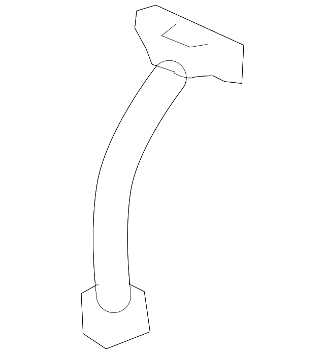 22860100 WIRE