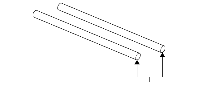 88937539 Деталь STORAGE BAG