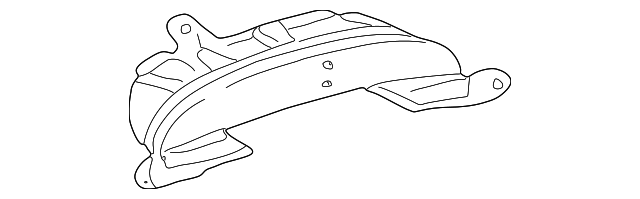 83910-20780 CLOCK