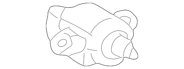 84119-20260 RHEOSTAT