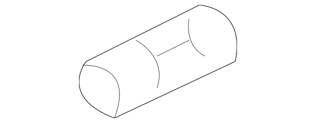 83223-S7A-J51 BULB (12V 2.0W)
