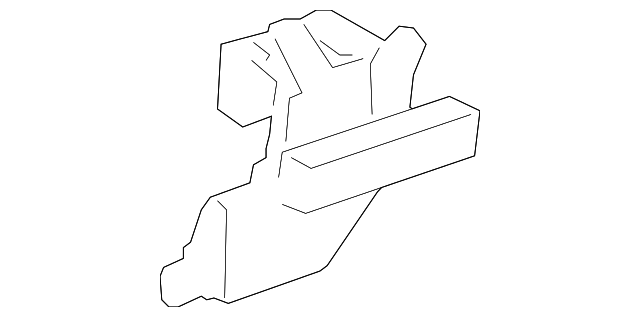 25790725 HANDLE