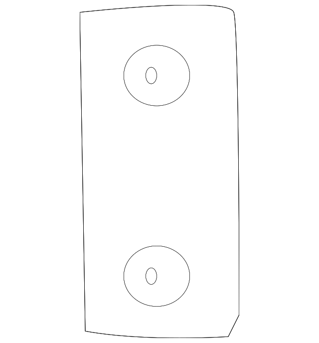 68010496AA Деталь SWITCH