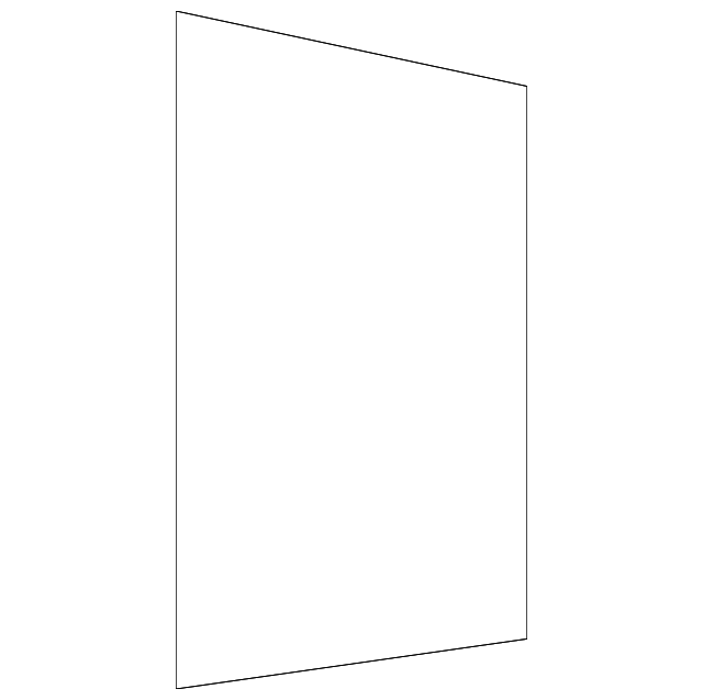 68010487AA Деталь SWITCH COVER