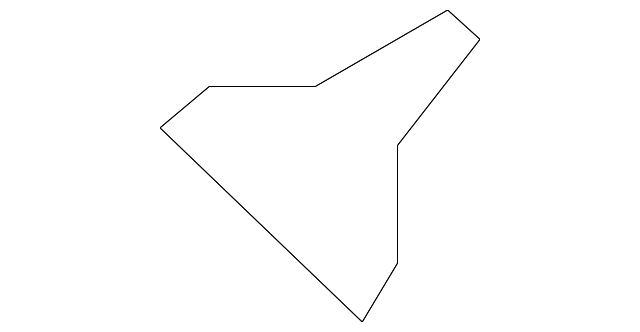 5103873AA Деталь CLUSTER CONNECTOR