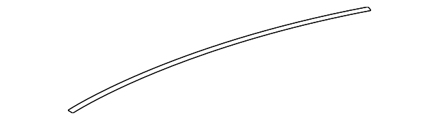 95055058 SEAL STRIP