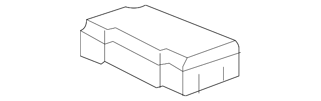 5091004AM MODULE