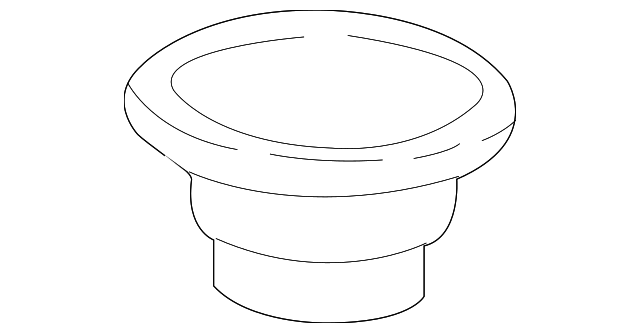 12377100 Деталь LINER