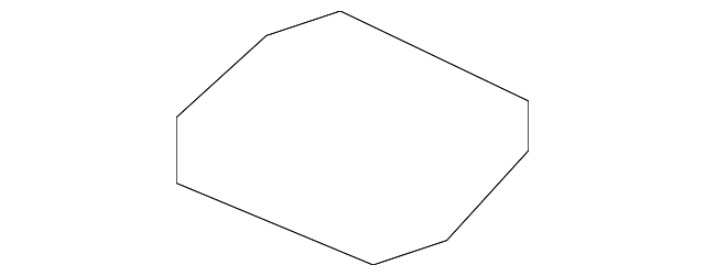 7B0-857-635-HDA Деталь COAT HOOK, RIGHT