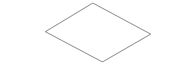 BP4K-64-449A Деталь STORAGE BOX MAT
