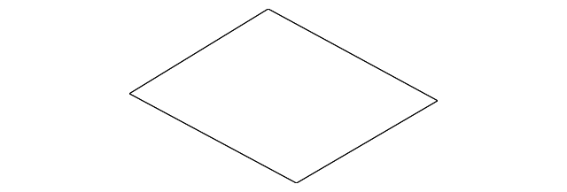 BAN6-64-449 Деталь LOCK MAT