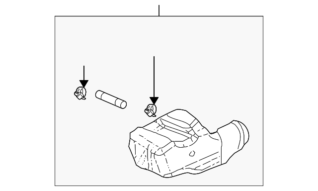 22712231 RESONATOR