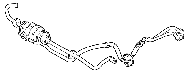 48870-50010 Деталь STABILIZER BAR