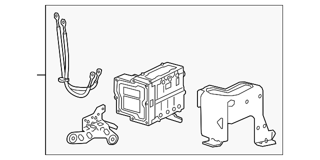 22816851 HEATER