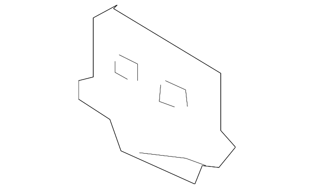 27761-2Y000 Деталь RESISTOR