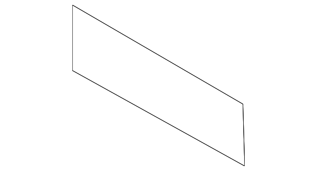 27276-8J000 Деталь DOOR