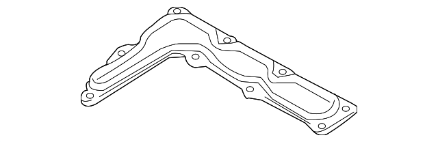 G9022-47041 INNER COVER