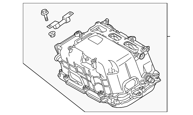 G9200-79035 Деталь INVERTER