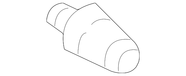 88645-60030 PRESSURE SWITCH