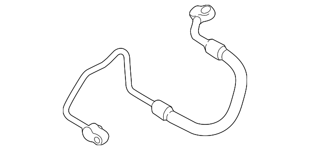 561-820-721-A AC LINE
