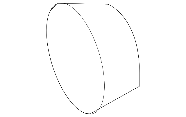 85345-2G000QW Деталь HEADLINER HOLDER
